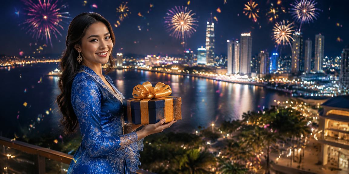 Pemain di Johor menikmati bonus deposit dan pengalaman bermain selamat di platform t300
