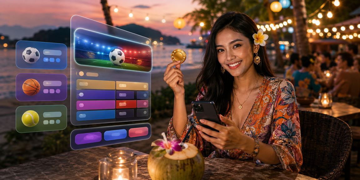 Antara platform permainan kasino t300 di Langkawi yang mudah diakses melalui aplikasi mudah alih