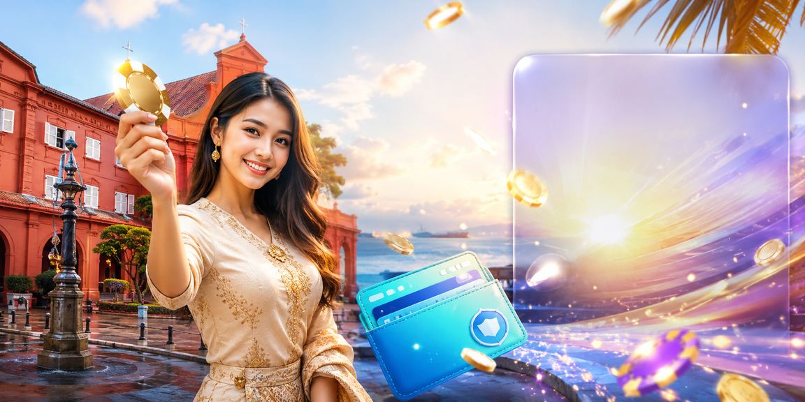 Perlindungan golongan bawah umur di platform pertaruhan t300 Malaysia