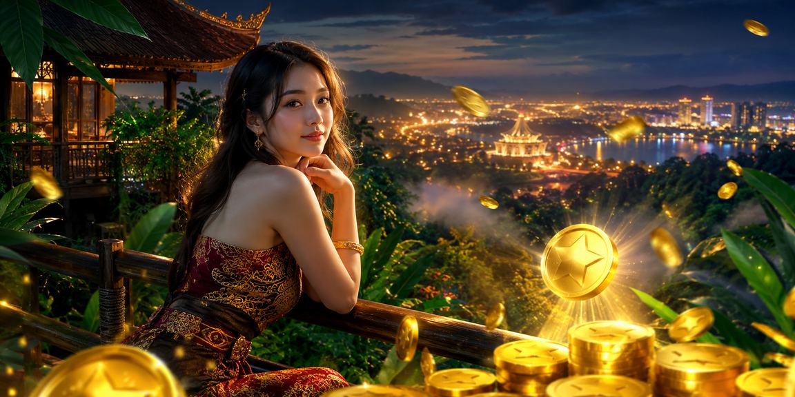 Pengguna Sarawak Malaysia menggunakan aplikasi t300 untuk mendaftar akaun baharu